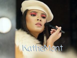 KatheMont
