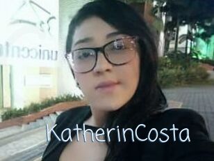 KatherinCosta