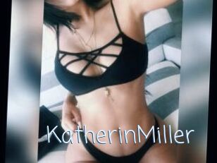 KatherinMiller