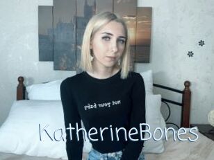 KatherineBones