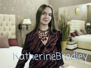 KatherineBradley