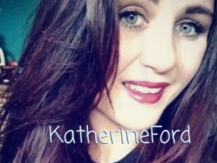 Katherine_Ford