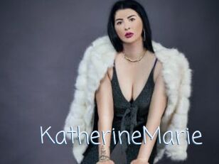 KatherineMarie