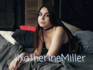 Katherine_Miller