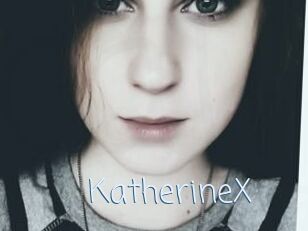 KatherineX