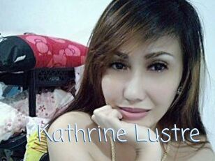 Kathrine_Lustre