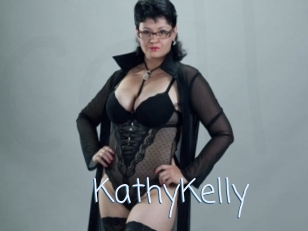 KathyKelly