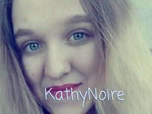 KathyNoire