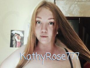 KathyRose777