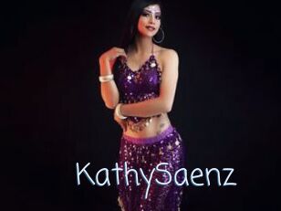 KathySaenz