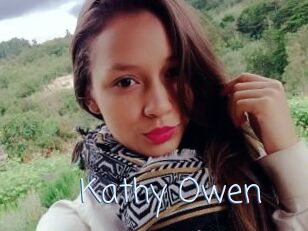 Kathy_Owen