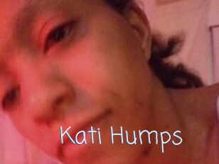 Kati_Humps