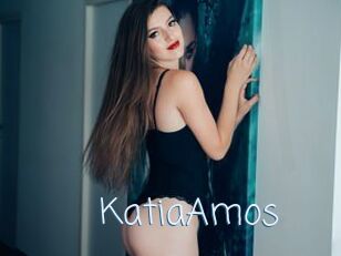 KatiaAmos