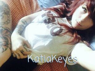 KatiaKeyes