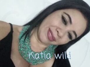 Katia_wild