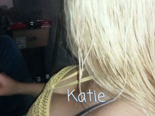 Katie