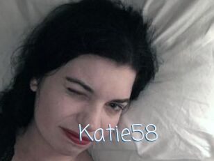 Katie58