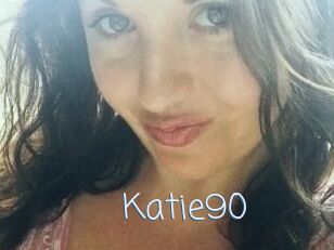 Katie90