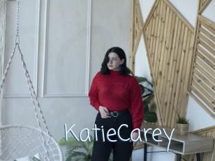 KatieCarey