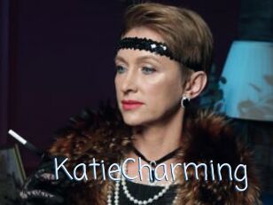 KatieCharming