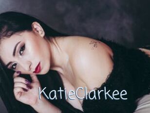 KatieClarkee