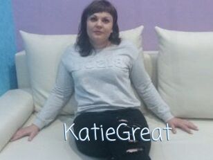 KatieGreat