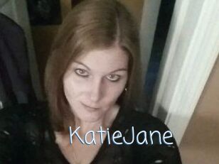 Katie_Jane