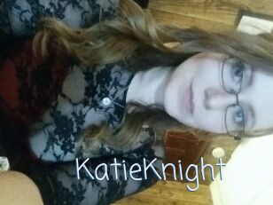 KatieKnight