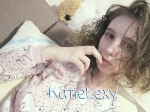 KatieLexy