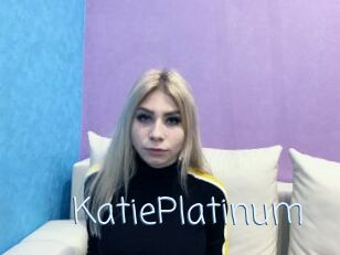 KatiePlatinum