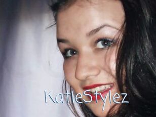 KatieStylez