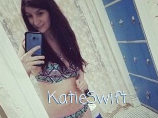 Katie_Swift