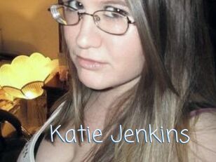 Katie_Jenkins