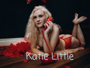 Katie_Little