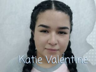 Katie_Valentine
