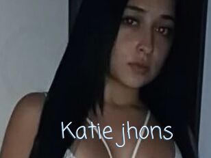 Katie_jhons