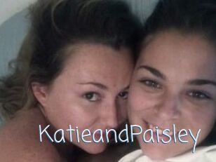 Katie_and_Paisley