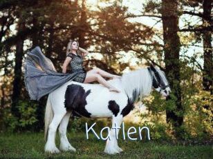 Katlen