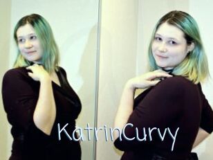 KatrinCurvy