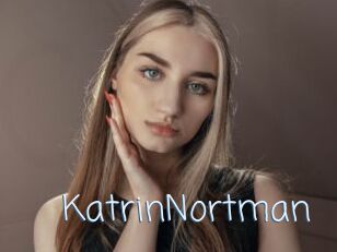 KatrinNortman