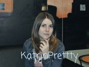 KatrinPrettty