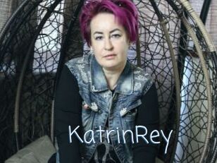 KatrinRey