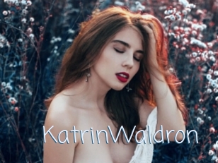 KatrinWaldron