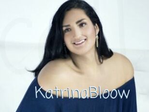 KatrinaBloow