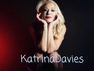 KatrinaDavies