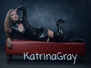 KatrinaGray