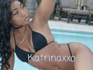 Katrinaxxo