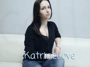 KatrineLove