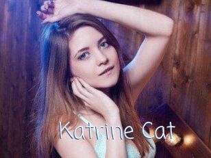 Katrine_Cat