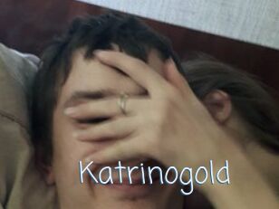 Katrinogold